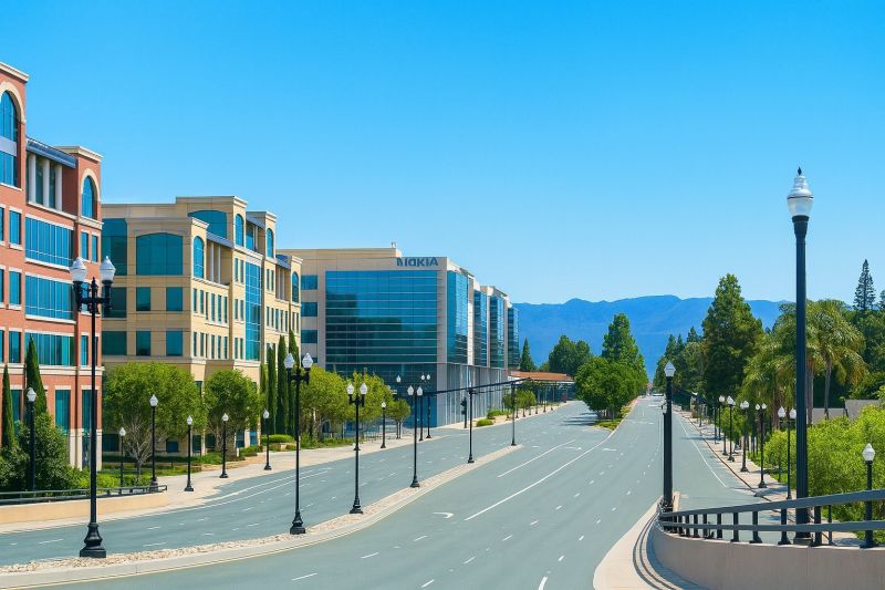 Best Bathroom Remodeling pros in Rosedale, MD