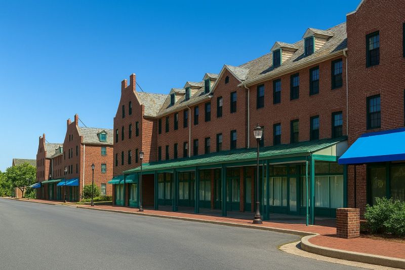 Best Bathroom Remodeling pros in Dundalk, MD