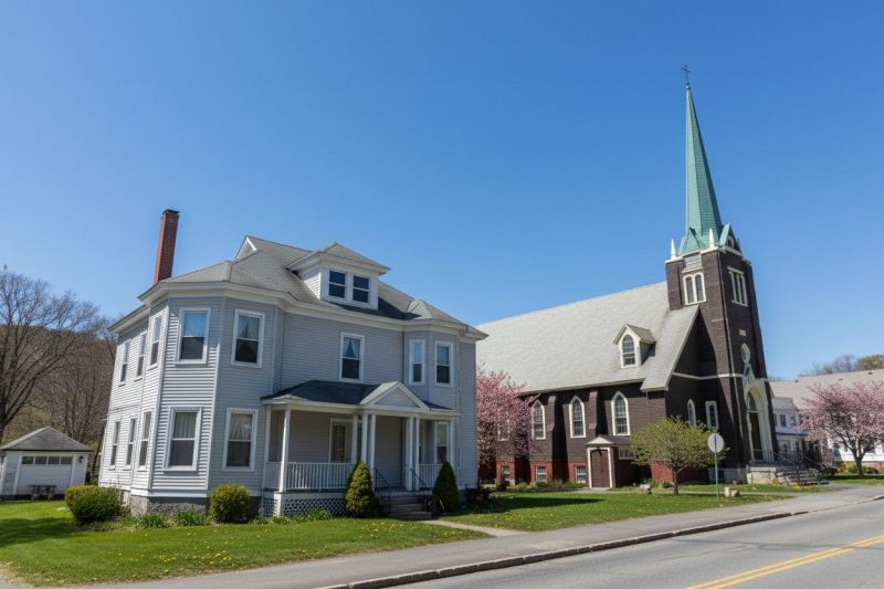 Best Bathroom Remodeling pros in Cockeysville, MD