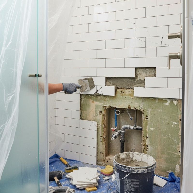 Top Bathroom Remodeling Companies in Joppa, MD
