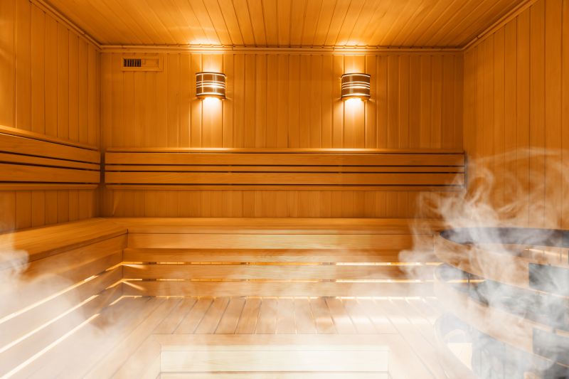 Accessible Bathing Solutions detail
